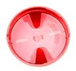 Minge pentru recompense pentru pisici, ø 8 cm – Pawise Cat Treat Ball - imagine 3