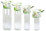 Adăpătoare pentru iepuri, 500 ml – Pawise Drink Bottle L - imagine 3