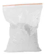 Baie de nisip pentru chinchilla, cu nisip pentru baie – Pawise Chinchilla Bath - imagine 4