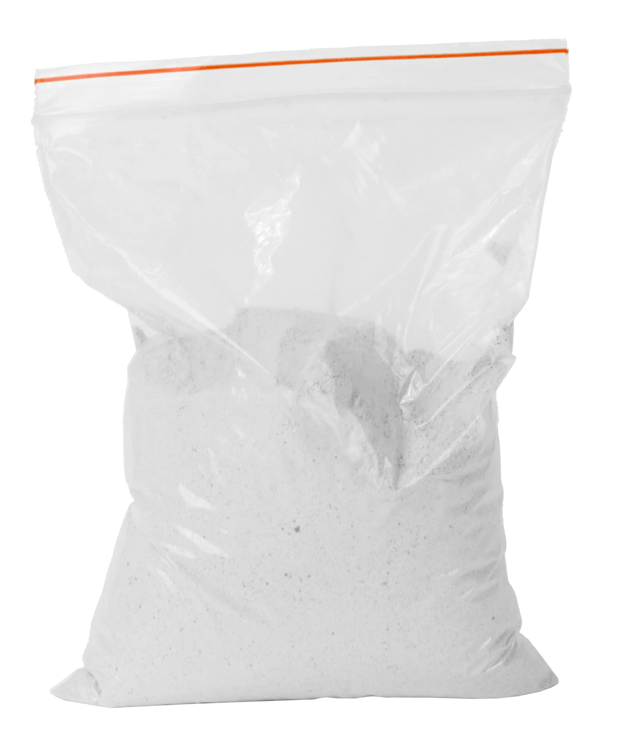 Baie de nisip pentru chinchilla, cu nisip pentru baie – Pawise Chinchilla Bath - imagine 4