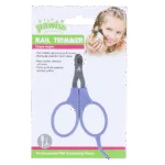Unghieră pentru iepuri și porcușori de Guineea – Pawise Nail Trimmer