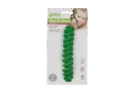 Băț de ros colorat pentru iepuri și rozătoare – Pawise Play & Chew Stick