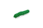Băț de ros colorat pentru iepuri și rozătoare – Pawise Play & Chew Stick - imagine 2