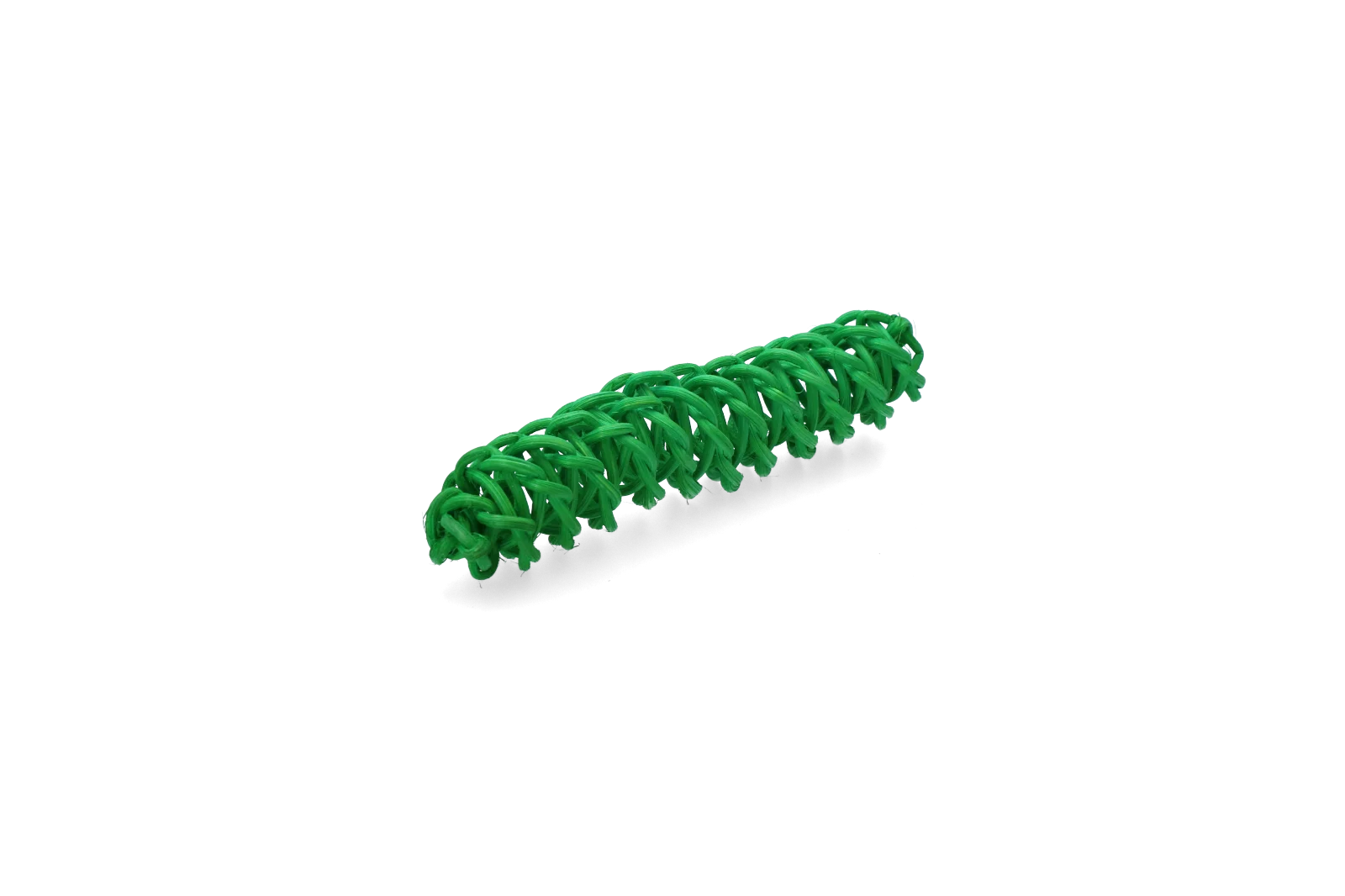Băț de ros colorat pentru iepuri și rozătoare – Pawise Play & Chew Stick - imagine 2