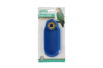 Cădiță pentru păsări cu jucărie, 17 cm, culori assorti – Pawise Funny Bath - imagine 2
