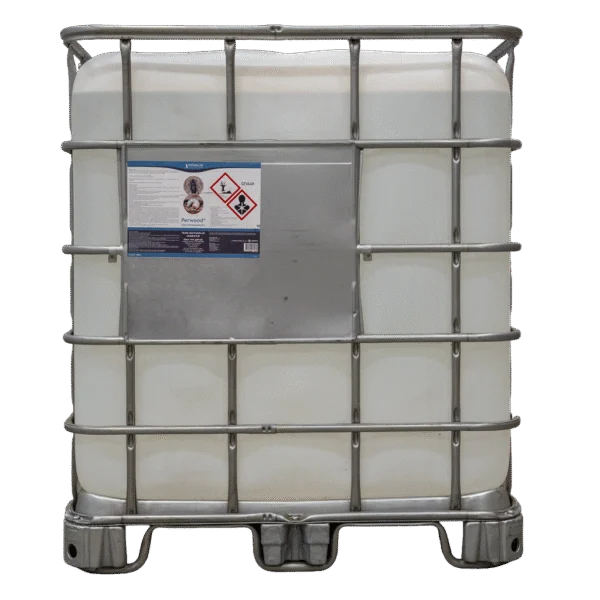 Tratament contra cariilor lemnului cu Permethrin 1000 l – Edialux Perwood
