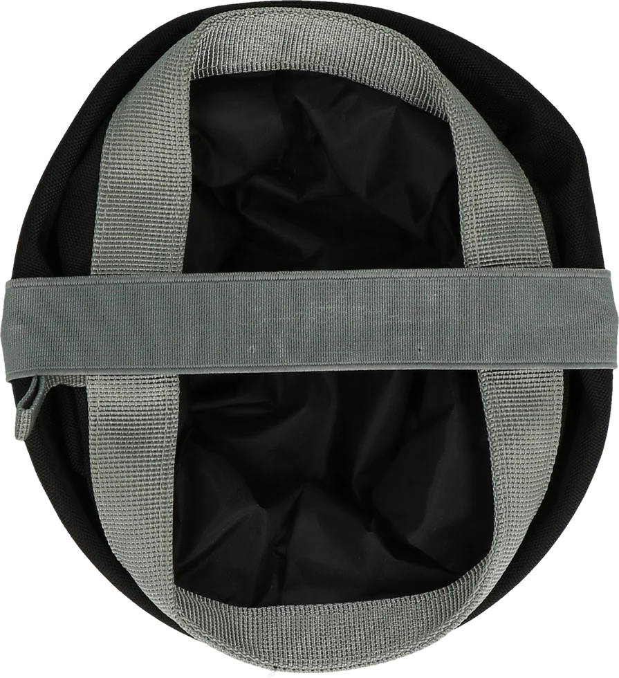 Bol pliabil pentru hrană și apă, Ø 16 cm – Petsport Pack My Bowl - imagine 2