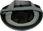 Bol pliabil pentru hrană și apă, Ø 16 cm – Petsport Pack My Bowl - imagine 3