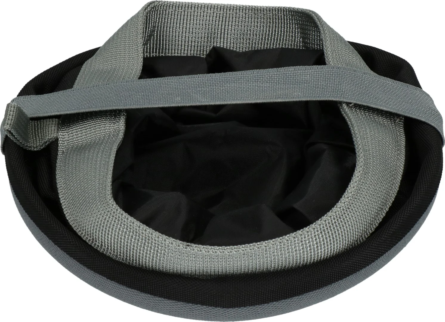 Bol pliabil pentru hrană și apă, Ø 16 cm – Petsport Pack My Bowl - imagine 3