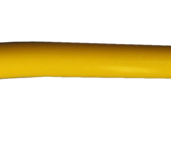 Aplicator de bolusuri de magneziu pentru bovine – Repidose
