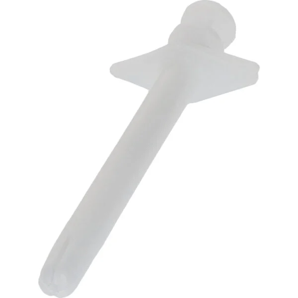 Aplicator de pastile KS pentru câini și pisici, 13 cm