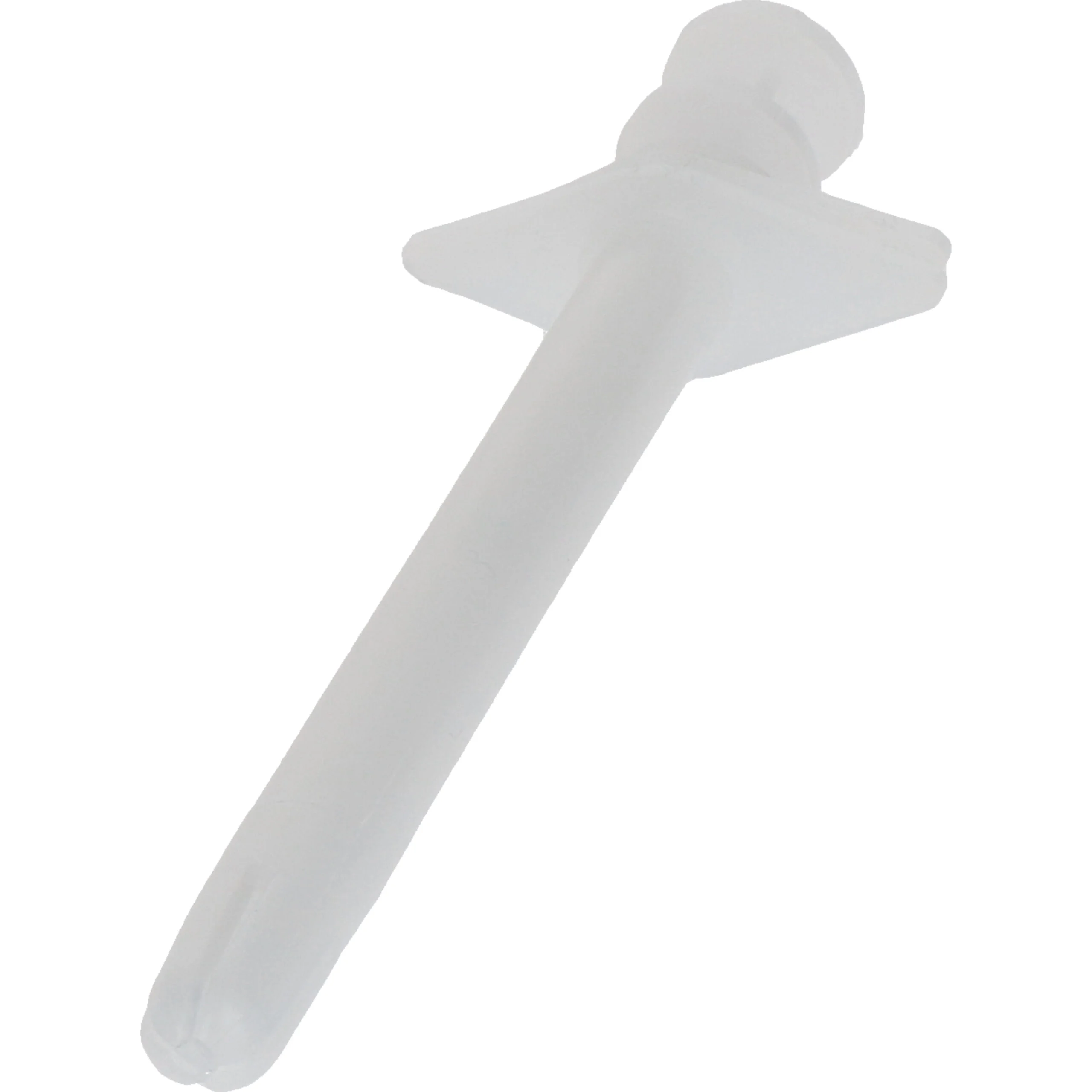 Aplicator de pastile KS pentru câini și pisici, 13 cm - imagine 1