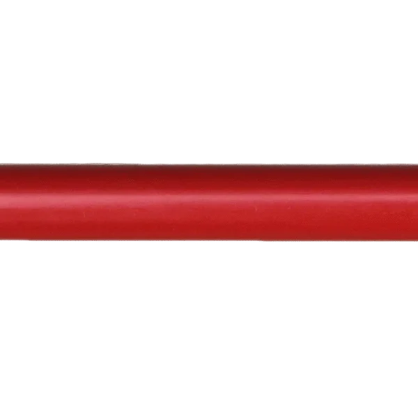 Aplicator de pastile din plastic – Panacur