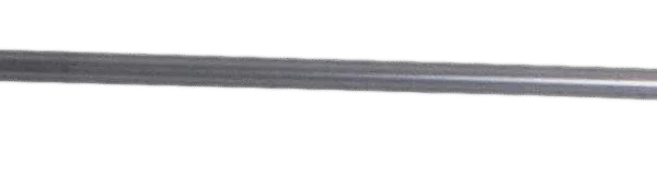 Pipetă uterină 60 cm cu Luer Lock, 1 bucată – Excellent