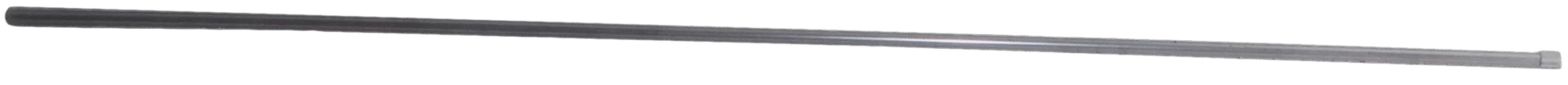 Pipetă uterină 60 cm cu Luer Lock, 1 bucată – Excellent - imagine 1