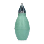Pulverizator pentru pudră 350 ml cu duză curbată – Hofman Pest Control Pro - imagine 3