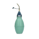 Pulverizator pentru pudră 350 ml cu duză curbată – Hofman Pest Control Pro