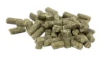 Supliment cu plante pentru păsări de curte, formă de pelete 250 g – Excellent Poultry Parex - imagine 2