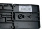 Capcană pentru șobolani din plastic cu sensibilitate reglabilă – Hofman Pest Control Snap-A-Rat - imagine 2