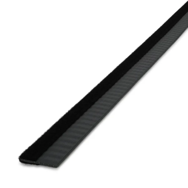 Bandă pentru ușă împotriva rozătoarelor cu bandă cu arici – Raxit Quick Ready to Use (1m) 40mm