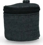 Husă de transport cu carabină – Relaxopet PRO Bag - imagine 2