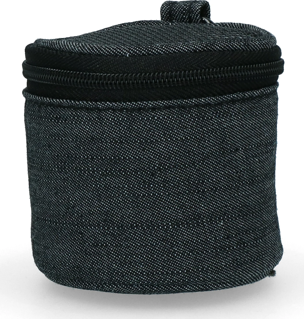 Husă de transport cu carabină – Relaxopet PRO Bag - imagine 2