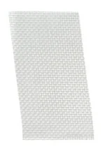 Plasă contra insectelor din aluminiu epoxidat 10 x 4 cm – Renofix - imagine 2