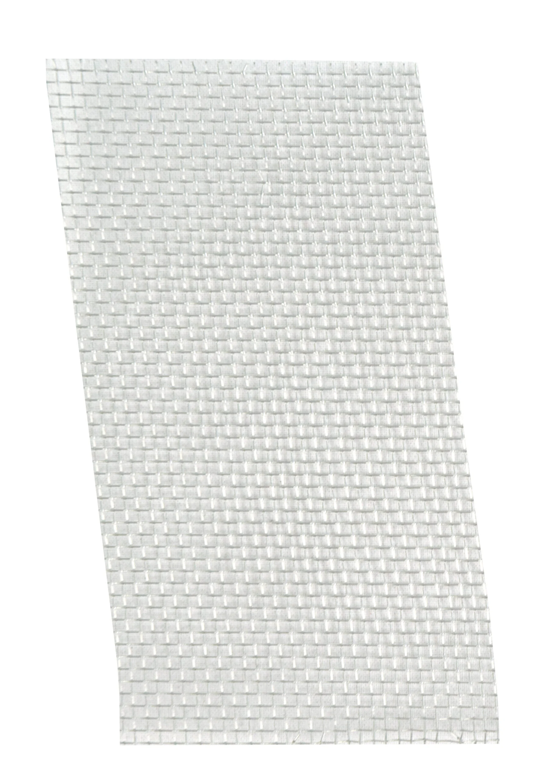 Plasă contra insectelor din aluminiu epoxidat 10 x 4 cm – Renofix - imagine 2