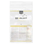 Gel împotriva furnicilor negre și tropicale, 35 g – Resoluut Mieren Gel