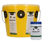Capcană pentru muște cu 240 g de atractant pentru exterior – Resoluut FlyNip