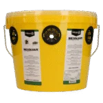 Capcană pentru muște cu 240 g de atractant pentru exterior – Resoluut FlyNip - imagine 2