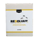 Capcană cu gel pentru furnica neagră de grădină, 20 de bucăți – Capcană cu gel pentru furnici Resoluut - imagine 2