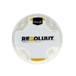 Capcană cu gel pentru furnica neagră de grădină, 20 de bucăți – Capcană cu gel pentru furnici Resoluut - imagine 3