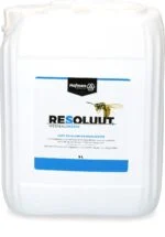 Atractant pentru capcane de viespi – Resoluut - imagine 2
