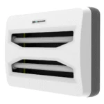 Lampă pentru muște cu LED și placă adezivă, 50 x 37 x 11 cm – Resoluut LED 60