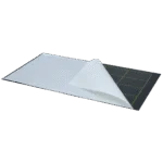Lampă pentru muște cu LED și placă adezivă, 50 x 37 x 11 cm – Resoluut LED 60 - imagine 2