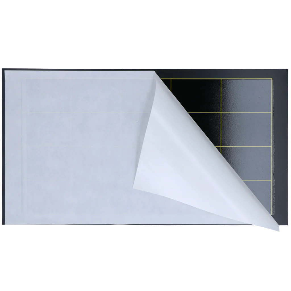 Lampă pentru muște cu LED și placă adezivă, 50 x 37 x 11 cm – Resoluut LED 60 - imagine 3