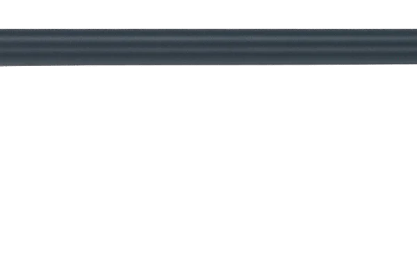 Seringă tip revolver cu Luer Lock, 50 ml – Henke-Sass Wolf Roux-Revolver (Extended)