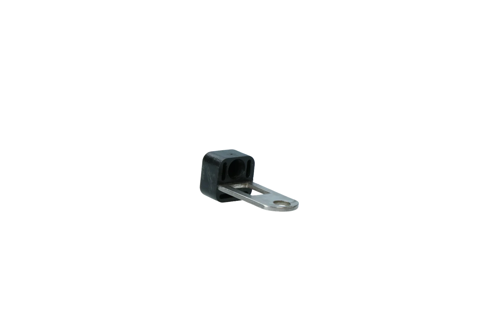 Cârlig de fixare pentru 25/50 cc – Henke-Sass Wolf Roux-Revolver - imagine 1
