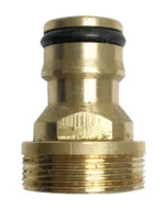 Adaptor pentru apă caldă pentru duș – Rinsekit Hot Water Sink - imagine 3