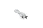 Pește de jucărie în mișcare, păstrăv, cu madnip, 30 cm – Robocat Fish - imagine 4