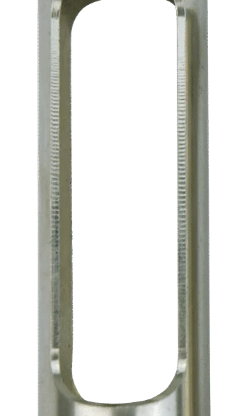 Carcasă metalică 20 cc – Henke-Sass Wolf Roux
