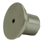 Racord cu Luer Lock pentru 10 ml – Henke-Sass Wolf Roux - imagine 3