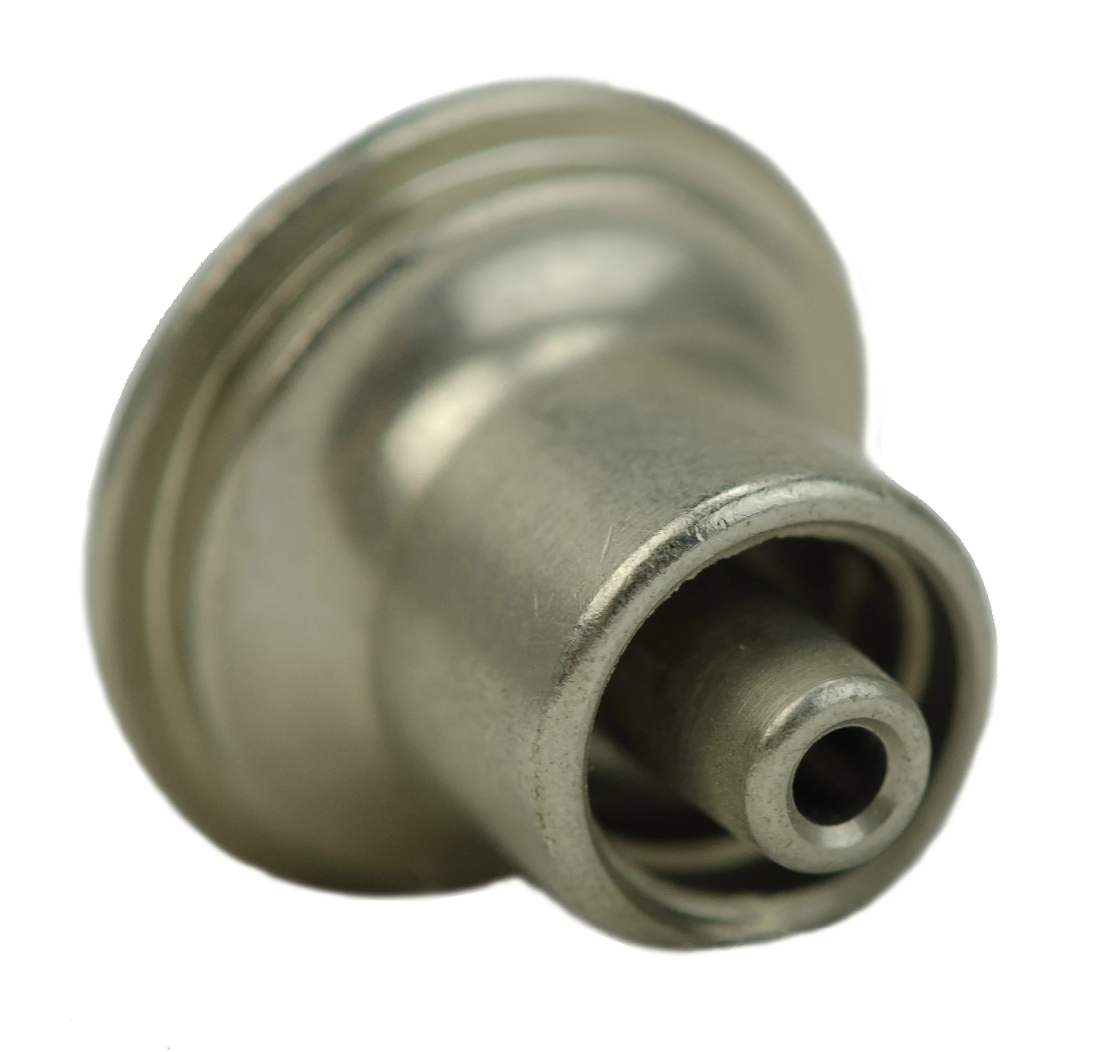 Racord cu Luer Lock pentru 10 ml – Henke-Sass Wolf Roux - imagine 2