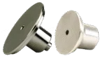 Racord cu Luer Lock pentru 30 și 50 ml – Henke-Sass Wolf Roux - imagine 3