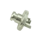 Regulator de dozare 1/5 pentru 30 cc – Henke-Sass Wolf Roux