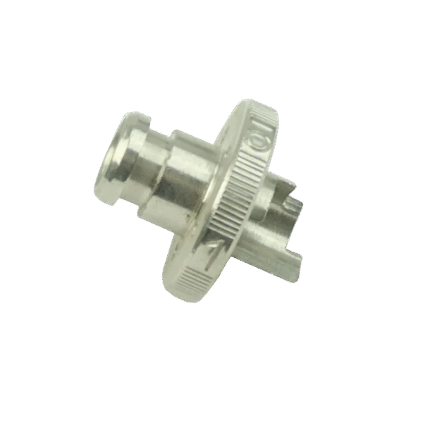 Regulator de dozare 1/5 pentru 30 cc – Henke-Sass Wolf Roux