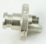 Regulator de dozare 1/5 pentru 30 cc – Henke-Sass Wolf Roux - imagine 3