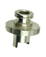 Regulator de dozare 1/4 pentru 10 cc – Henke-Sass Wolf Roux