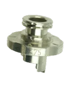 Regulator de dozare 3/4 pentru 30 cc – Henke-Sass Wolf Roux - imagine 2